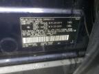 2021 Toyota Venza Le zu verkaufen in Windsor, NJ - Rear End