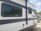 2025 Tran Xplor en Venta en Waldorf, MD - All Over
