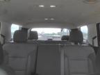 2018 Chevrolet Traverse Ls for Sale in Tanner, AL - Front End