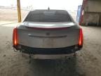 2014 Cadillac Xts Luxury Collection for Sale in Phoenix, AZ - All Over