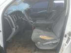 2010 Toyota Tundra Double Cab Sr5 for Sale in Hueytown, AL - Rear End