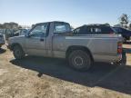 1988 Mitsubishi Mighty Max / S  for Sale in San Martin, CA - Minor Dent/Scratches