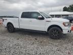 2012 Ford F150 Supercrew للبيع في Prairie Grove، AR - Minor Dent/Scratches