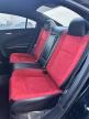 2021 Dodge Charger for Sale in Loganville, GA - Normal Wear