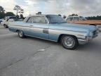 1962 Oldsmobile Starfire na sprzedaż w Fort Pierce, FL - Water/Flood