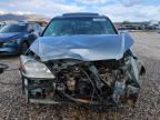 2005 Honda Odyssey Touring იყიდება Magna-ში, UT - Front End