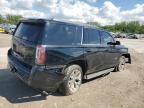 2016 Gmc Yukon Sle for Sale in Kansas City, KS - Front End