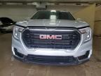 Davison, MI에서 판매 중인 2022 Gmc Terrain Sle - Rear End
