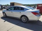 2016 Buick Lacrosse  იყიდება Cahokia Heights-ში, IL - Front End