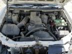 2011 Chevrolet Colorado  للبيع في Littleton، CO - Front End