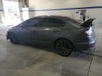 2015 Honda Civic Exl იყიდება Sandston-ში, VA - All Over