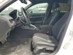 2024 HONDA CIVIC SPORT à vendre chez Copart ON - COOKSTOWN