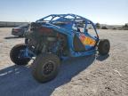 2023 POLARIS RZR PRO R 4 TROY LEE DESIGNS   a la Venta en Copart NV - RENO