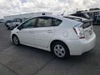 2011 Toyota Prius    for Sale in Sacramento, CA - Front End