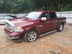 2016 Ram 1500 Laramie for Sale in Austell, GA - All Over