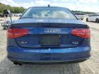 2014 Audi A4 Premium Plus продається в Seaford, DE - Front End