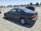 Martinez, CA에서 판매 중인 1994 Honda Civic Dx - Front End