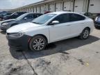 2016 Chrysler 200 Limited for Sale in Louisville, KY - All Over