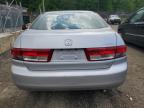 2004 Honda Accord Dx for Sale in Baltimore, MD - Front End