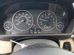 2016 Bmw 328 I Sulev for Sale in China Grove, NC - All Over
