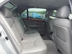 2006 Lexus Ls 430 zu verkaufen in Loganville, GA - Front End