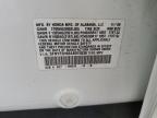 2010 Honda Pilot Exl for Sale in Portland, OR - Normal Wear