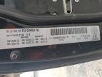 2019 CHRYSLER 300 S   à vendre chez Copart NS - HALIFAX