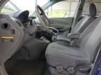 2007 Hyundai Tucson Gls იყიდება Cartersville-ში, GA - Rear End