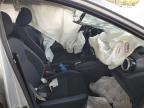 2025 Nissan Versa Sv zu verkaufen in Hueytown, AL - Side
