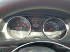2021 Volkswagen Tiguan S for Sale in Apopka, FL - Front End