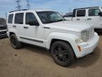 2011 Jeep Liberty Sport for Sale in Elgin, IL - Water/Flood