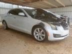 Andrews, TX에서 판매 중인 2016 Cadillac Ats  - Burn - Engine