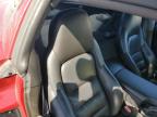 2005 Chevrolet Corvette    en Venta en Hueytown, AL - Front End
