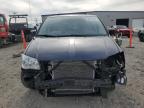 2013 Dodge Grand Caravan Sxt   на продаже в Appleton, WI - Front End