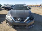 Tucson, AZ에서 판매 중인 2017 Nissan Altima 2.5 - Front End