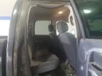 2002 Dodge Ram 1500  for Sale in Sandston, VA - Minor Dent/Scratches