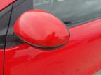 2008 MAZDA 2 SPORT for sale at Copart YORK