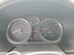 2008 Chevrolet Cobalt Ls na sprzedaż w Orlando, FL - Front End
