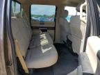 2016 Ford F150 Supercrew للبيع في Kansas City، KS - Front End