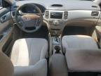 2007 Kia Optima Lx for Sale in Lumberton, NC - Side