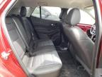 Elgin, IL에서 판매 중인 2025 Chevrolet Trax 1Lt - All Over