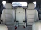 Taylor, TX에서 판매 중인 2015 Ford Explorer Limited - Hail