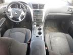 2011 Chevrolet Traverse Lt zu verkaufen in Greenwood, NE - Minor Dent/Scratches