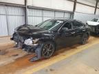 2014 Nissan Maxima S for Sale in Mocksville, NC - Front End
