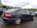 2010 Mercedes-Benz E 350 4Matic for Sale in New Britain, CT - Mechanical