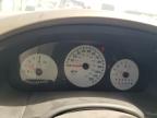 Jacksonville, FL에서 판매 중인 2007 Dodge Caravan Se - Rear End