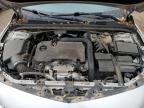 2018 Chevrolet Malibu Ls for Sale in Elgin, IL - Rear End
