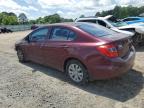 2012 Honda Civic Lx zu verkaufen in Conway, AR - All Over