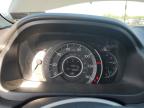 2012 Honda Cr-V Ex for Sale in Pennsburg, PA - Side