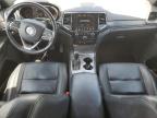 2021 Jeep Grand Cherokee Limited იყიდება Des Moines-ში, IA - Side